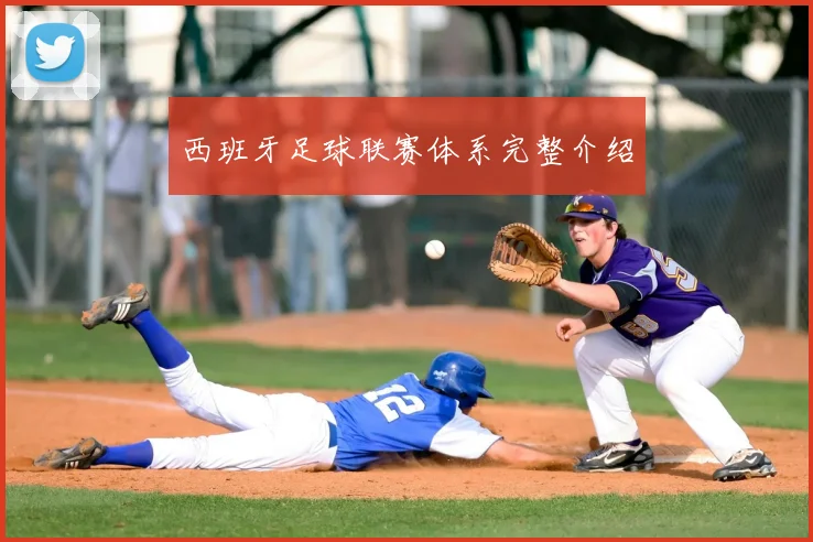 西班牙足球联赛体系完整介绍