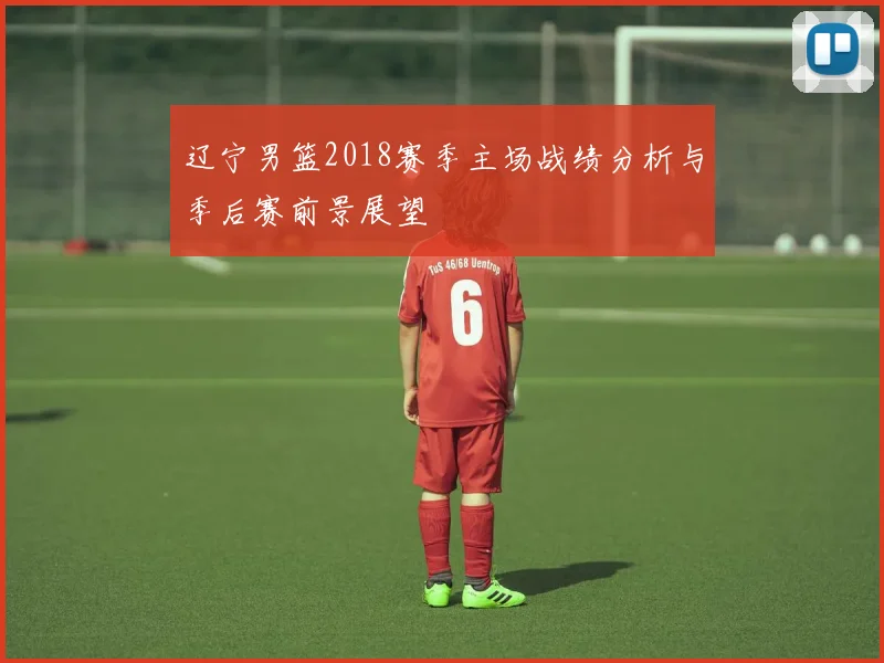 辽宁男篮2018赛季主场战绩分析与季后赛前景展望