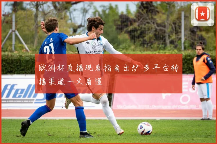 欧洲杯直播观看指南出炉 多平台转播渠道一文看懂