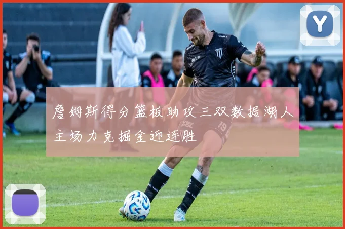 詹姆斯得分篮板助攻三双数据湖人主场力克掘金迎连胜